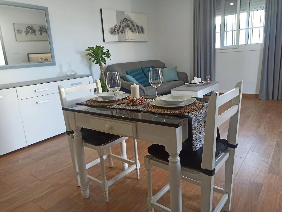 טורמולינוס Novedad Suite Centrico Con Porche Y Jardin 0*,